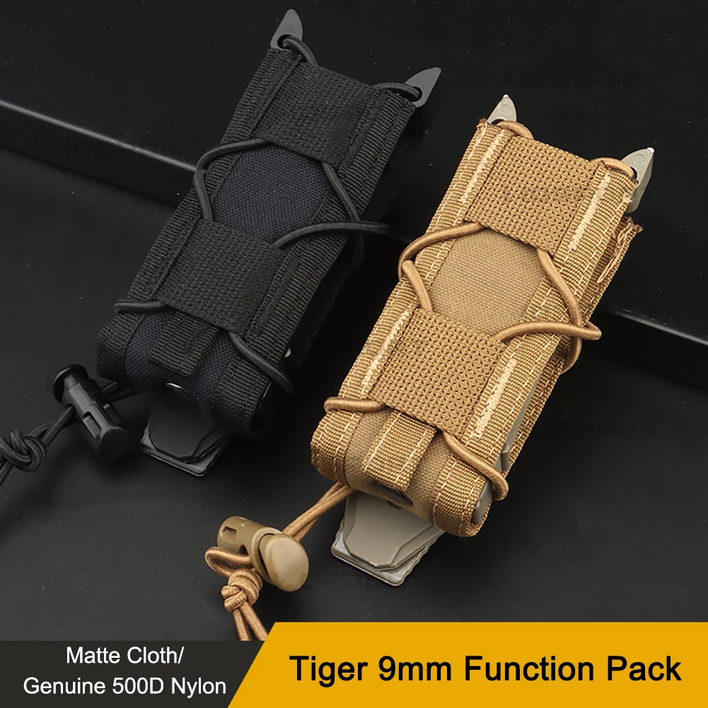  9mm Ű Ŀġ, ޴ Molle   Ű , ŷ   ߿ Molle  Ŀġ ġ Ȧ