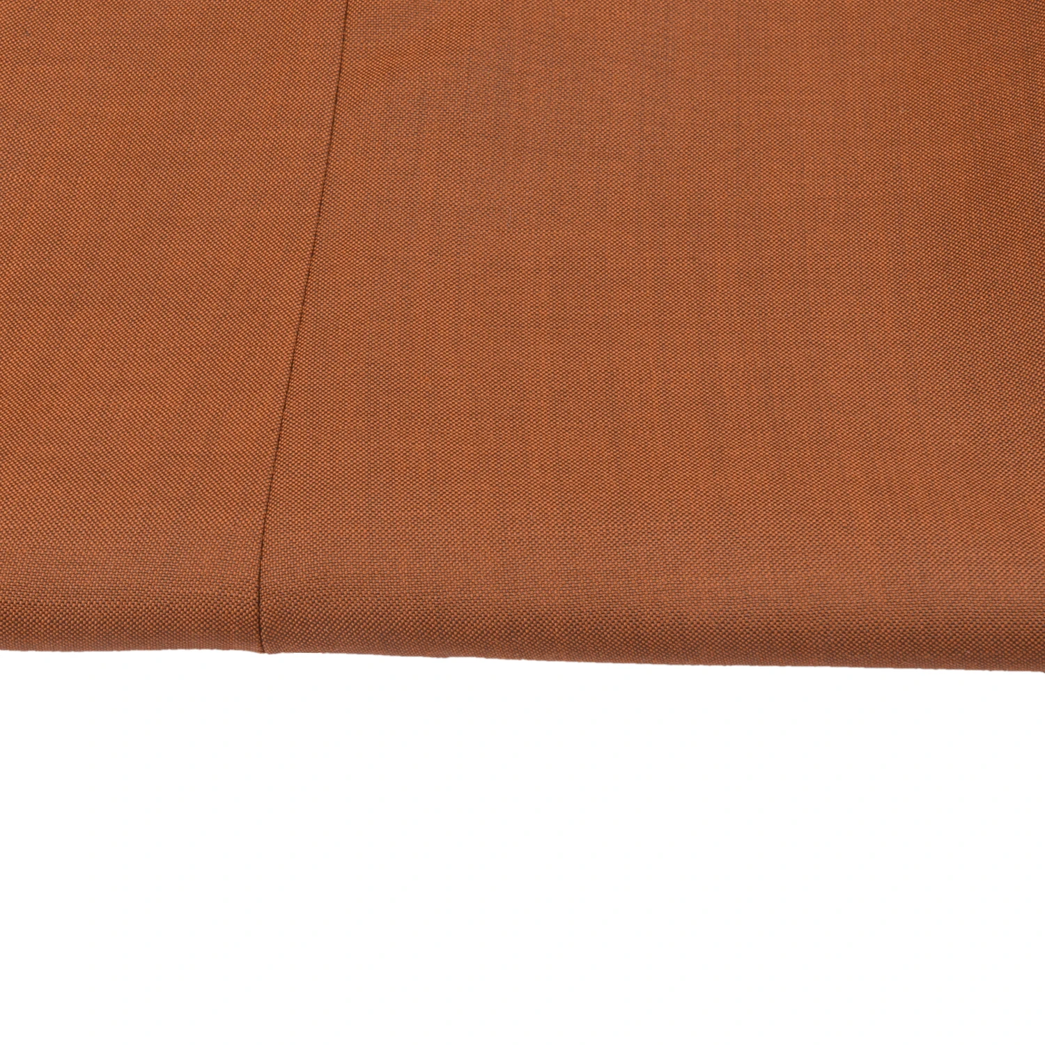 Summer Business Casual  Copper Brown Trousers Tailored Men Dress Pants For Men Brown Pants Men Custom Made Trousers For Men 2022