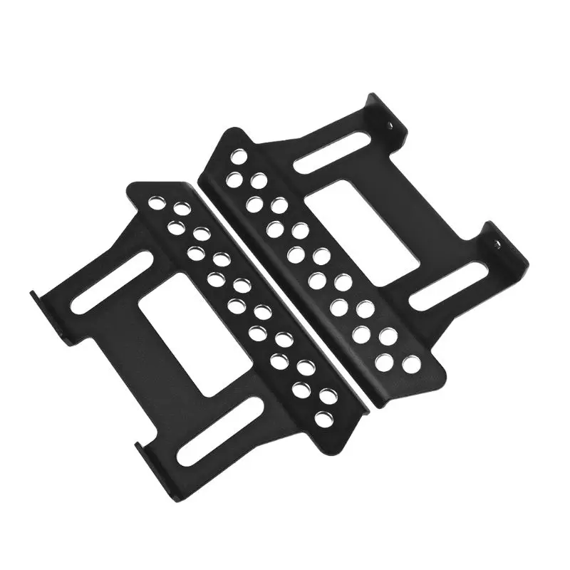 ձ ̵  ÷Ʈ , ׽þ SCX10 CC01 D90 1/10 RC ũѷ ڵ Ʈ 95AE , 1 