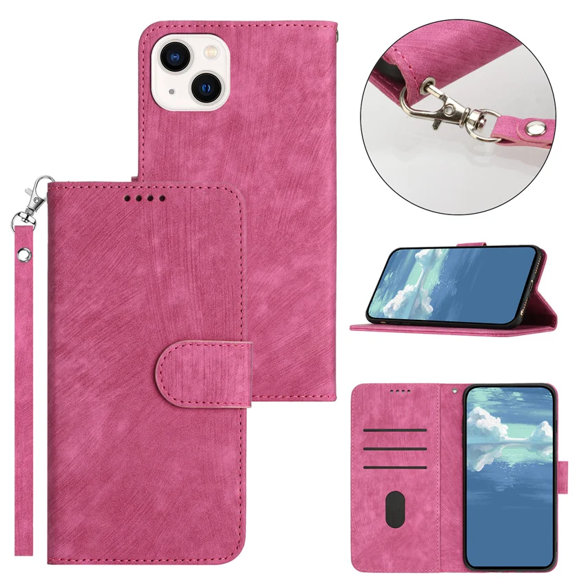 Luxury Simplicity Card Leather Case For Samsung Galaxy A10 A10S A20 A20S A20E A30 A30S A40 A50 A70 Wallet Flip Book Cover 2