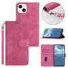 Luxury Simplicity Card Leather Case For Samsung Galaxy A10 A10S A20 A20S A20E A30 A30S A40 A50 A70 Wallet Flip Book Cover 2