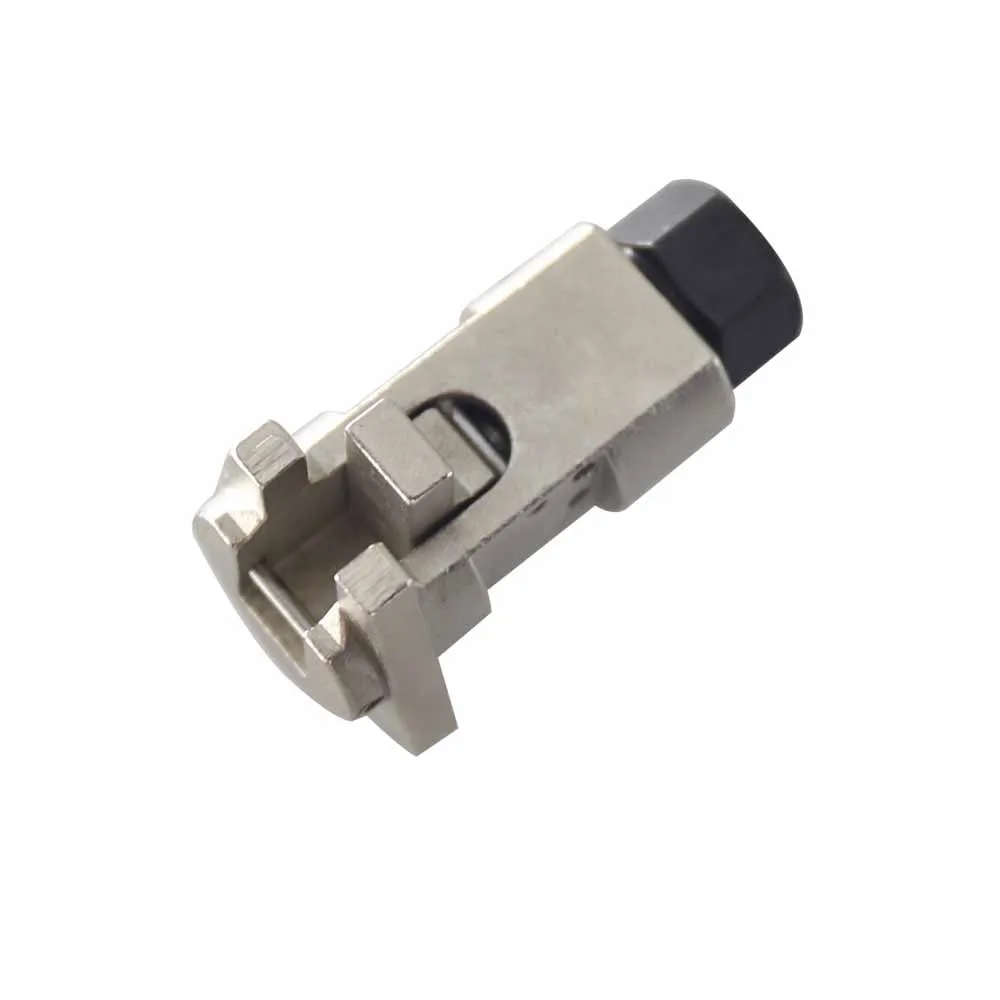 

Automotive Shock Absorber Horn Separator