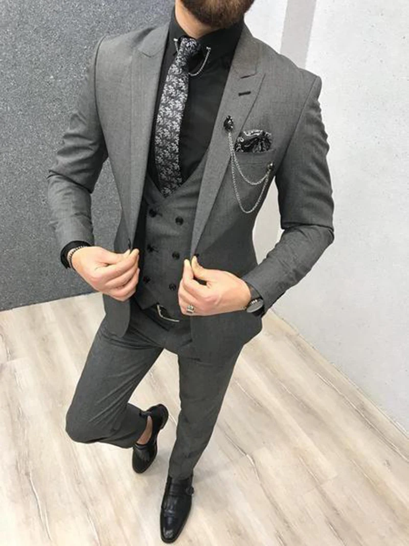 Grigio