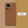 Caramel