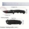 small-folding-knife
