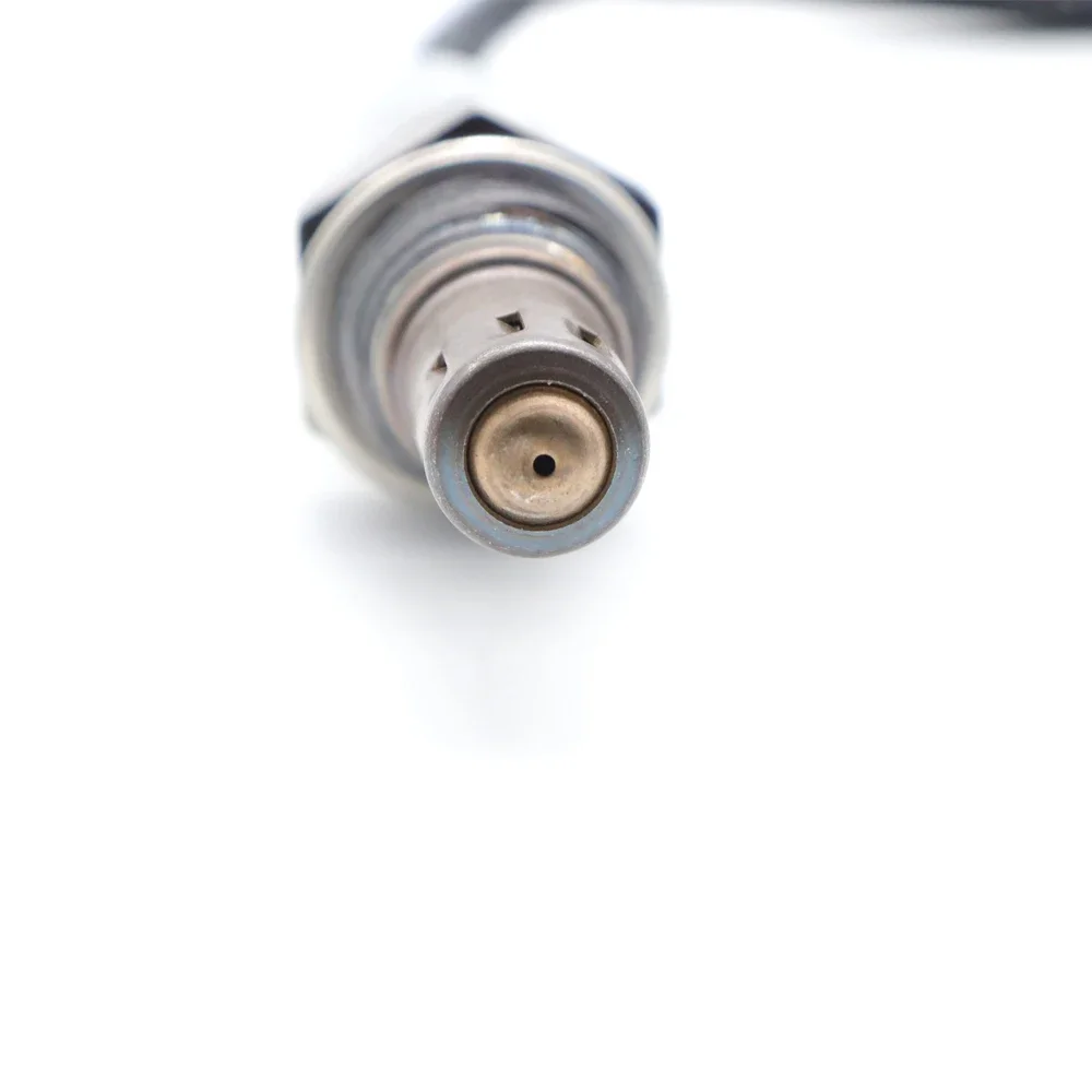 1588A228 ̾   O2       RVR 2.0L ƿ   2.4L L4 234-5051 Upstream