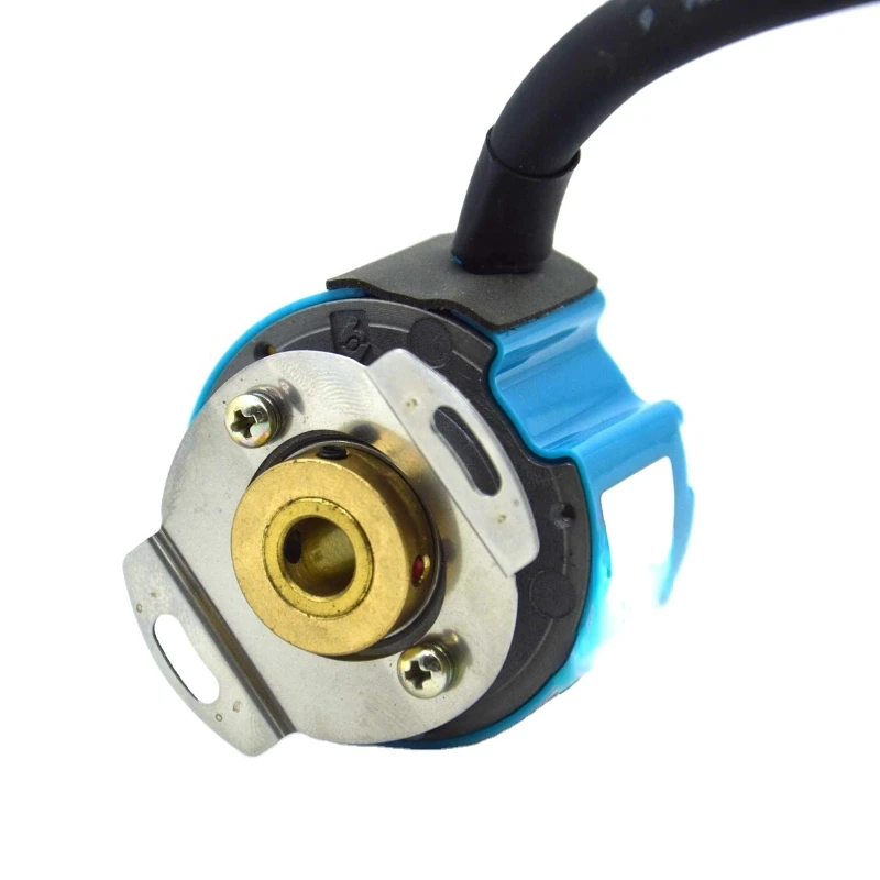 

grating rotary encoder New original genuine goods are available from stock