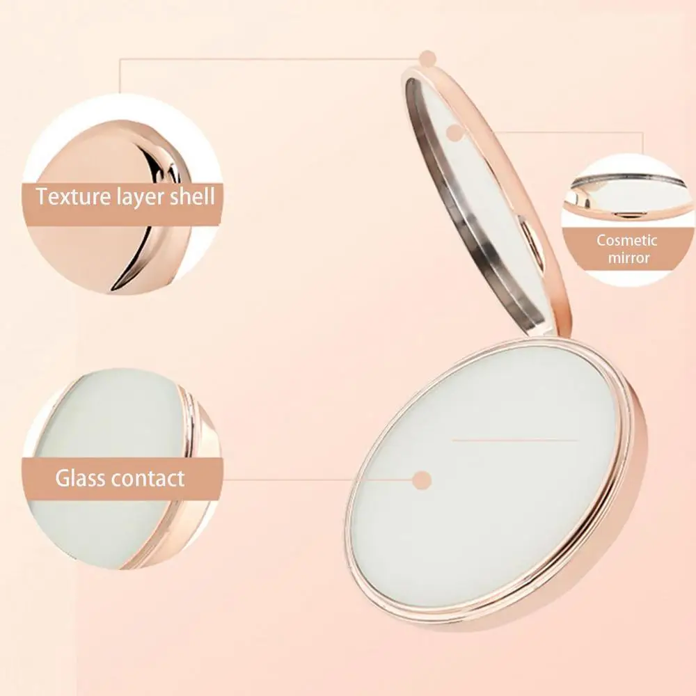 Hair Remover For Women | Magic Painless Exfoliation Hair Removal