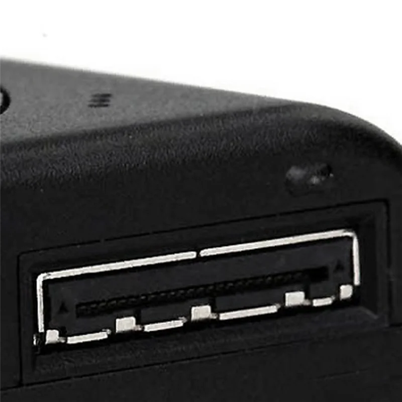 SUC-C2 USB for Samsung Digital Camera NV3 NV5 NV7 I5 I6 I7 I70 NV20 L70 L73 L74 L7 Charging Cable Data Transfer Cord NND