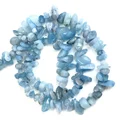 Aquamarine