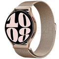 Rose gold 4