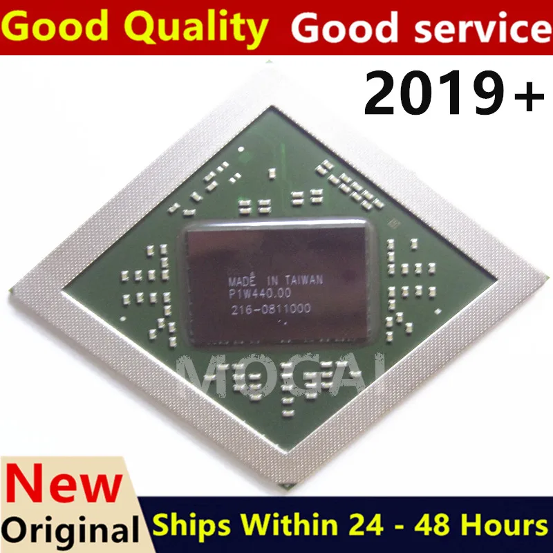 

DC:2019+ 100% New 216-0811000 216 0811000 BGA Chipset