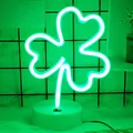 Clover