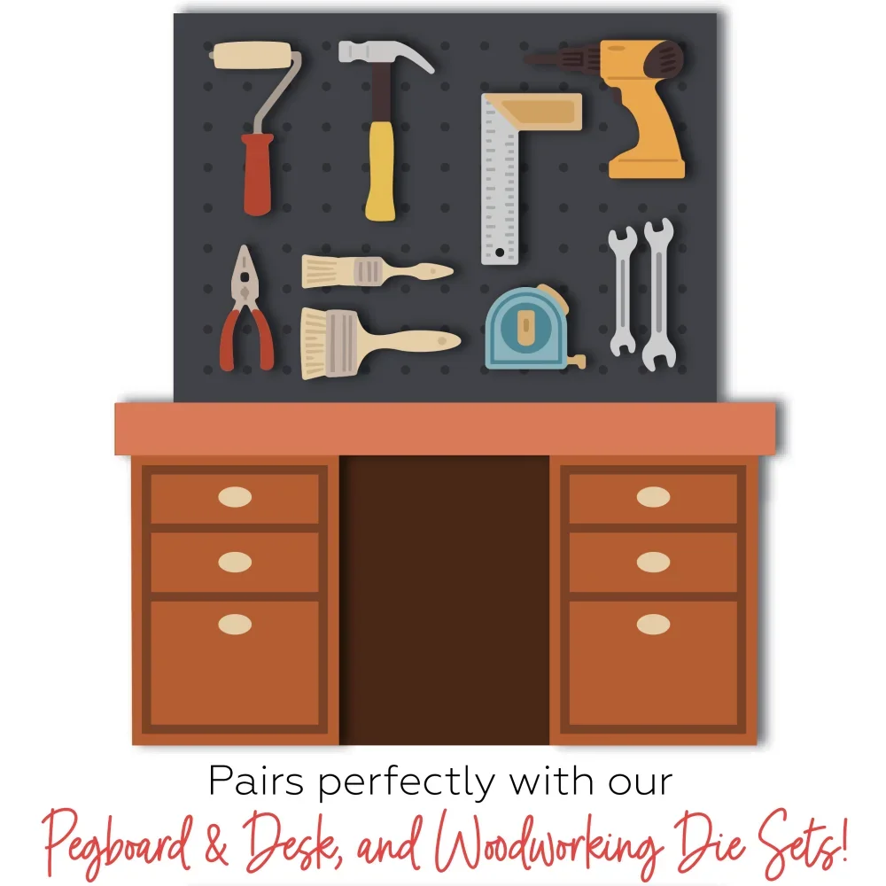 2025년 신제품 화덕 병 말 금속 커팅 다이 투명 스탬프 스텐실 핫 포일 DIY 카드 만들기 스크랩북 템플릿