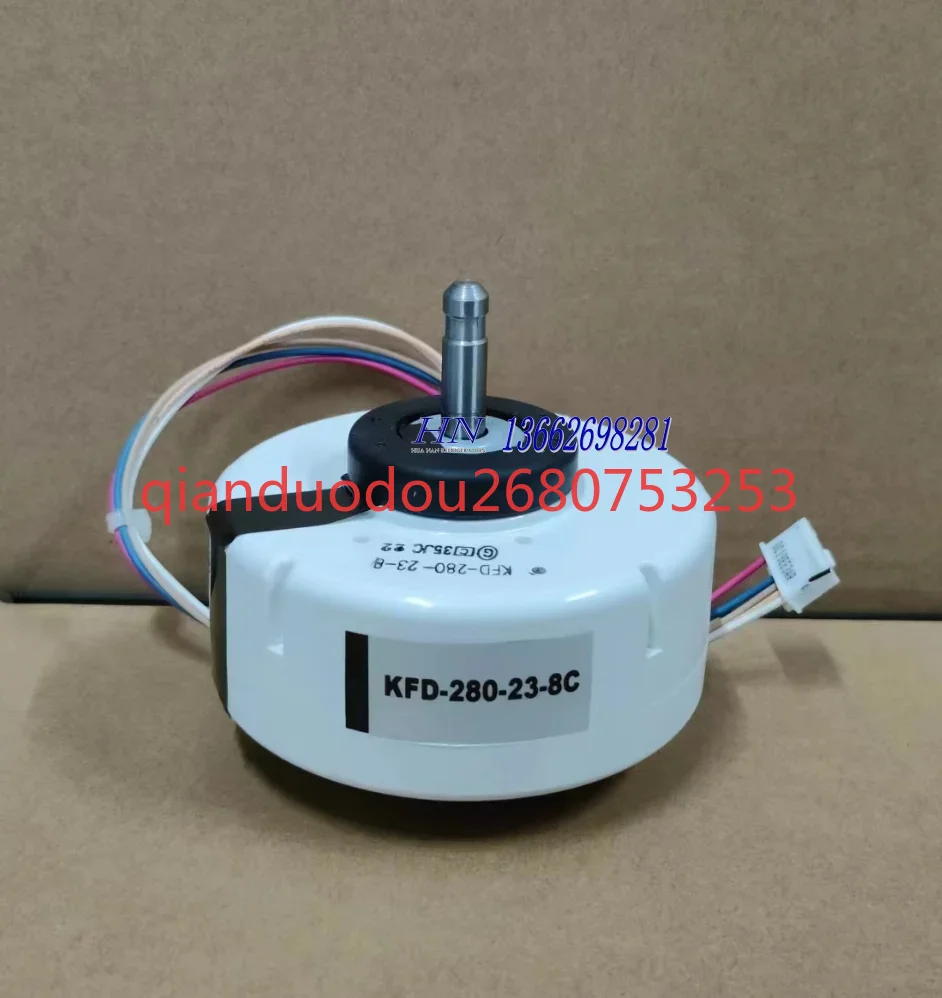 Ironwood 650 885 Fan Motor Traeger Pellet Grill Induction Fan Motor -  Replacement For D2 Pro 575/780, Ironwood & Silverton Models Ironwood 650  885 Replacement Part
