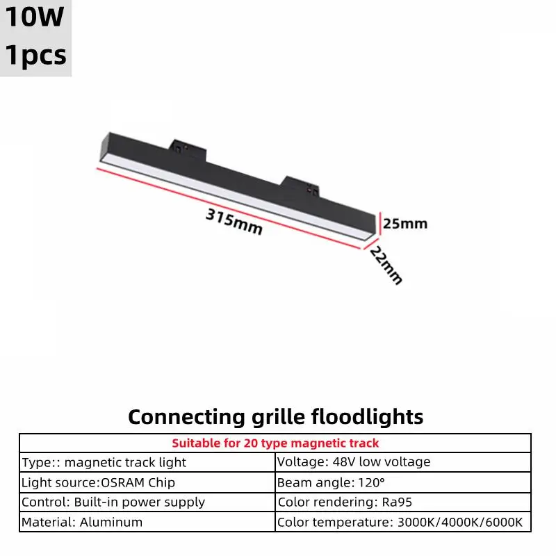 Slide image undefined