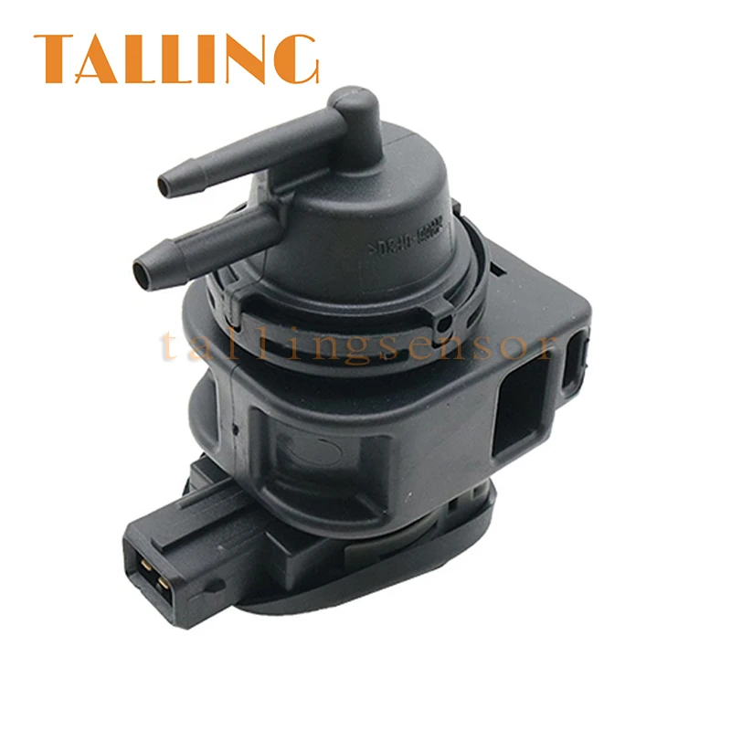 8200661049 Turbo Pressione Elettrovalvola Per Renault Clio Fluence Kangoo Koleos Laguna Latitude Logan Master Megane Modus