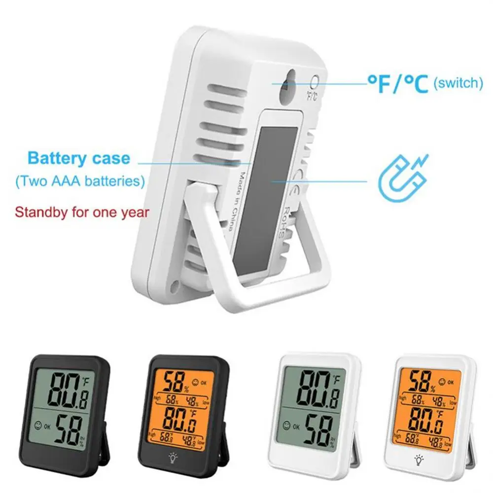 https://ae01.alicdn.com/kf/S9f3d90e4243f45d2b08047f3ff3c0c7c9/LCD-Digital-Thermometer-Hygrometer-Indoor-Room-Electronic-Temperature-Humidity-Meter-Sensor-Gauge-Weather-Station-Home.jpg