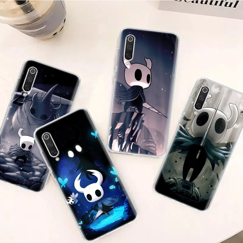Custodia Personalizzata Per Xiaomi RedMi 6A – Cover Inter Milano Con Nome E Numero – Silicone TPU