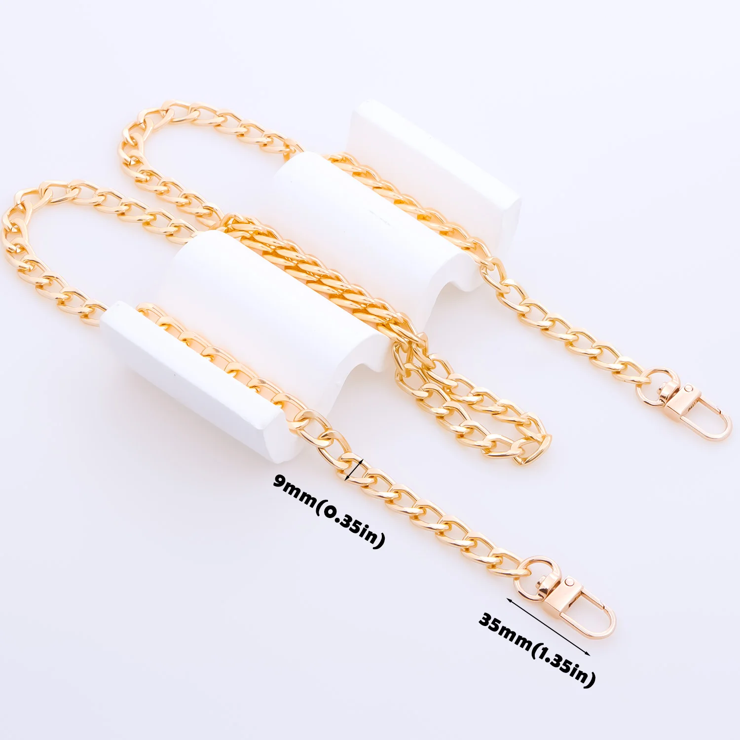 NK Chain