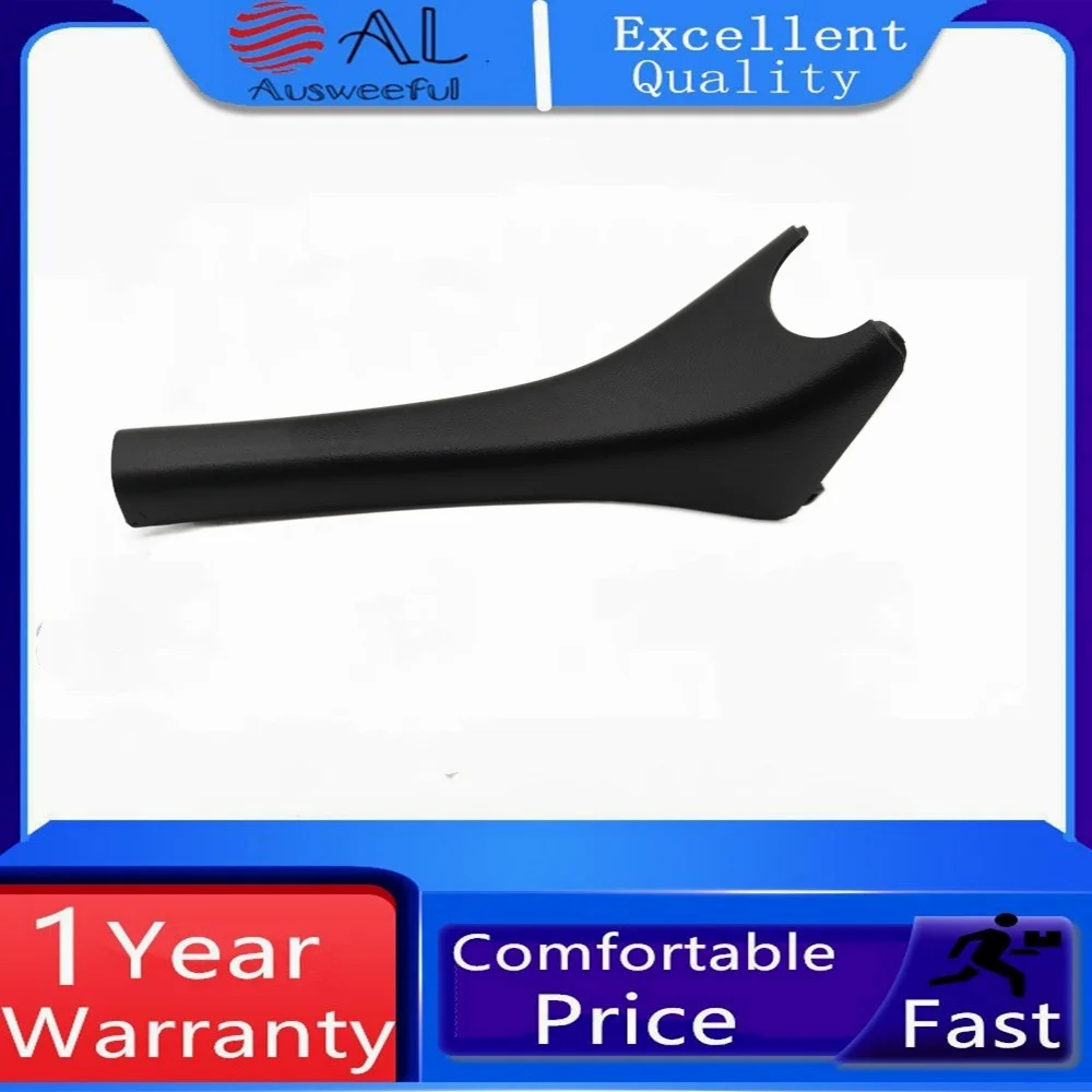 81A857593 Audi q2 2018-2019 mirror cover - AliExpress