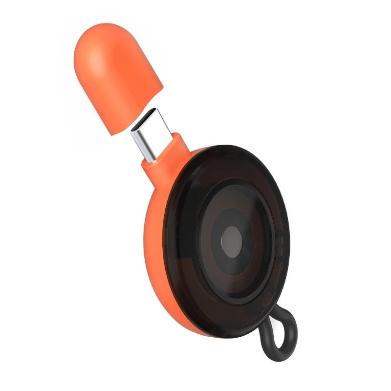 Type C  ̺   ġ  AppleWatch ڱ  ĵ