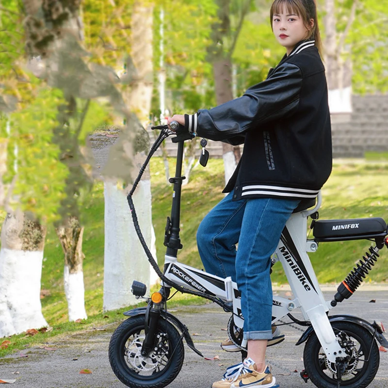 

Cheap Adult Electric Scooter With Seat Adults Unicycle Electric Scooter Moped Patineta Electrica 2 Ruedas Transportation Tools