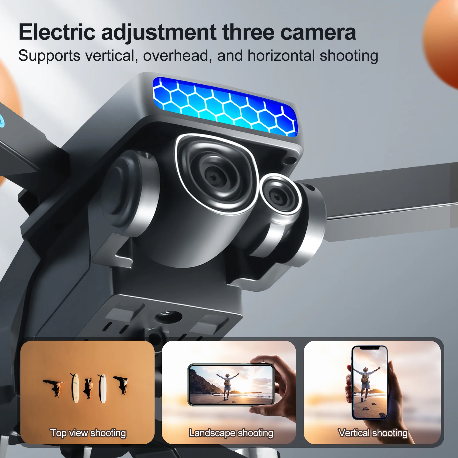 Slide image 0939109f169942fcb541e535b9d6564f