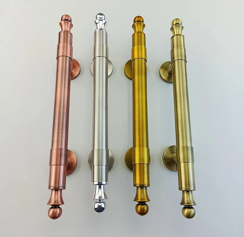 Computers e Electronics