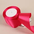 72 Rose Red
