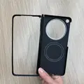 Hinge Magnetic