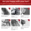 Original Japan FINO Hair Mask Repair Damaged Care Deeply Nourish Improve Frizz High Permeability Shampoo Conditioner Membrane 2