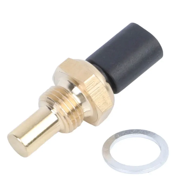 New Water Temperature Sensor For Mercedes Benz Series W203 A0005426218 0005426218 0051536328 A0051536328