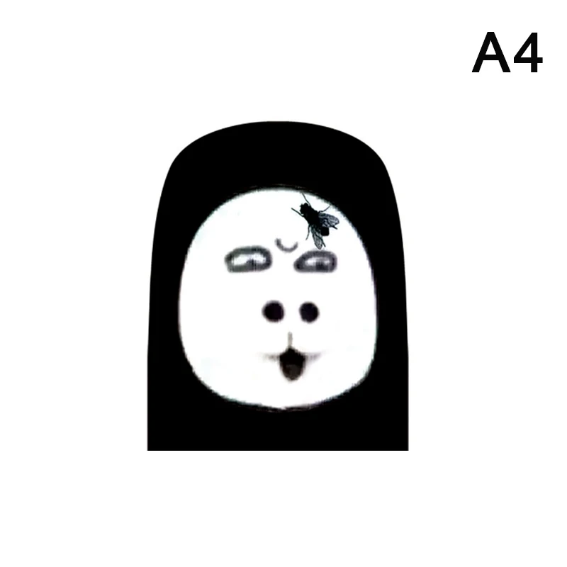 3D Funny Novelty Full Face Mesh Mask