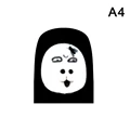 A4