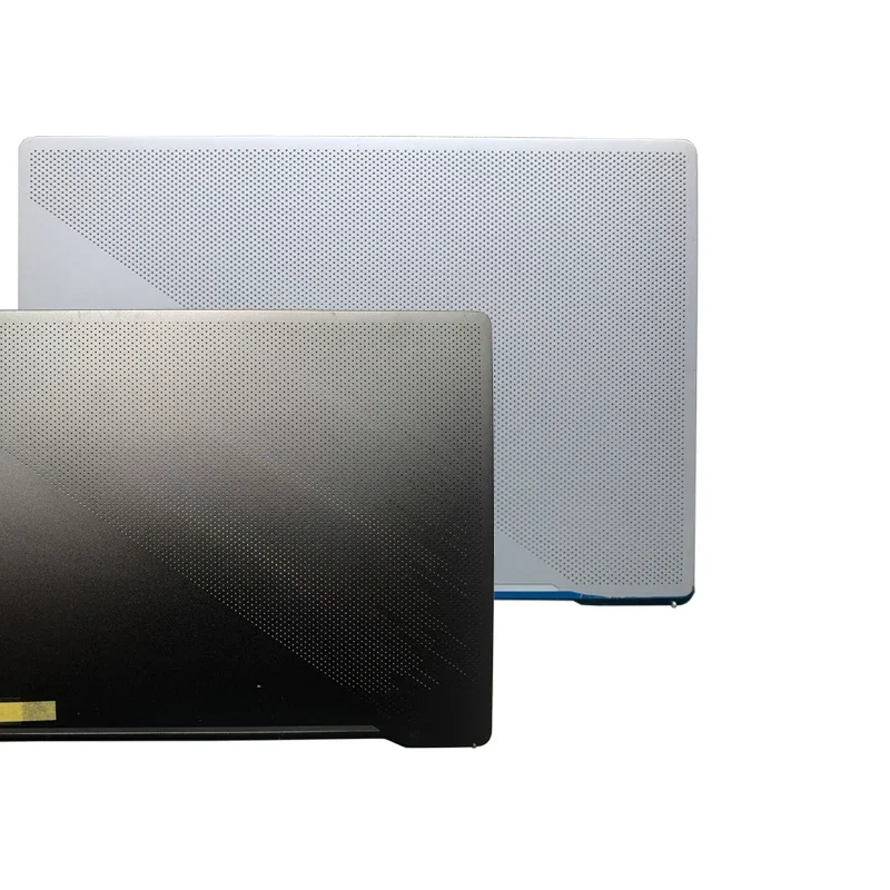 Coperchio Posteriore Top Case Laptop Lcd Cover Posteriore Per Asus Rog Zephyrus G15 Ga503 Ga503Qr Ga503Qs