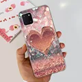 Case-U70