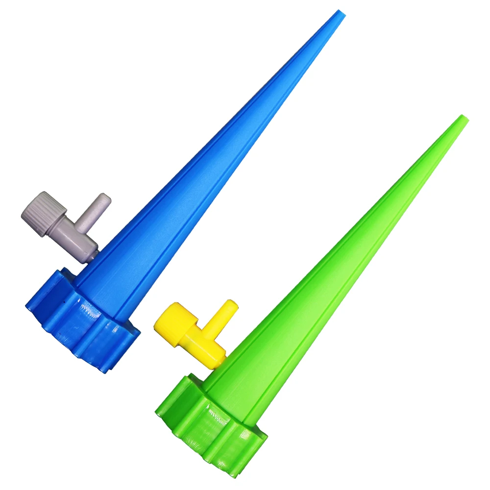 ������ ���� ������ �Ĺ� �� �޼��� ����, �ڵ� �޼� �帮��, ������Ŭ�� ����� ���� �ý���, 6 ��