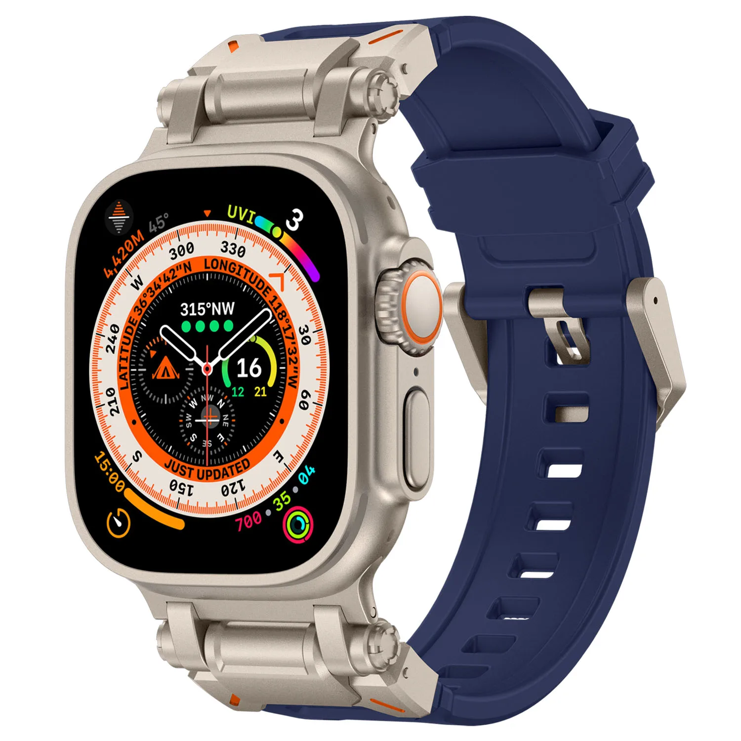  ġ   Ʈ, Ʈ 2 49mm  Ǹ , ̿ġ ø 9 8 7 45mm 6 5 4 se 3 2 42mm 44mm Ʈ