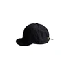 American Retro Short-Brimmed Peaked Cap Amekaji Soft Brim Baseball Cap Female Japanese Street Soft Top Frock Cap Trendy Men 5