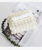 new patternPineapple Pattern Tissue Box Foldable Napkin Holder Rectangle Nordic Home Kitchen Paper Holder Storage Box Decoratio 4