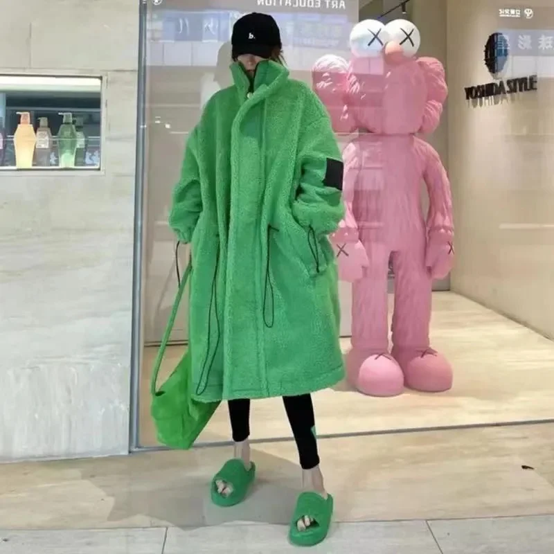 Рисунок 3 - Высококачественное жареное уличное