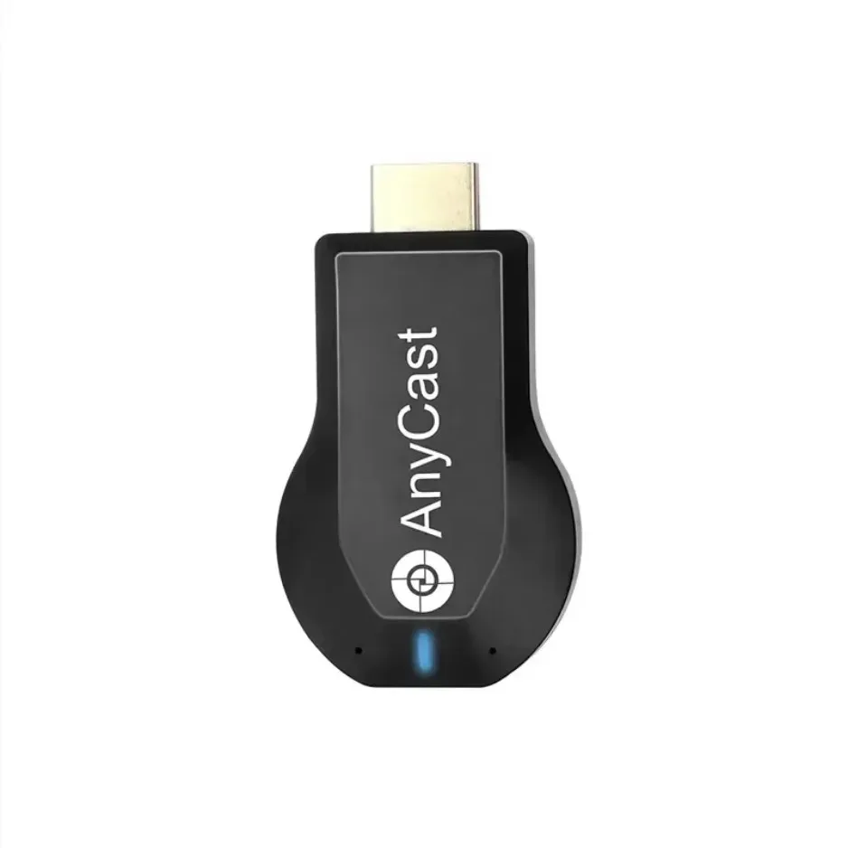 M2 Plus WiFi Display Dongle 6