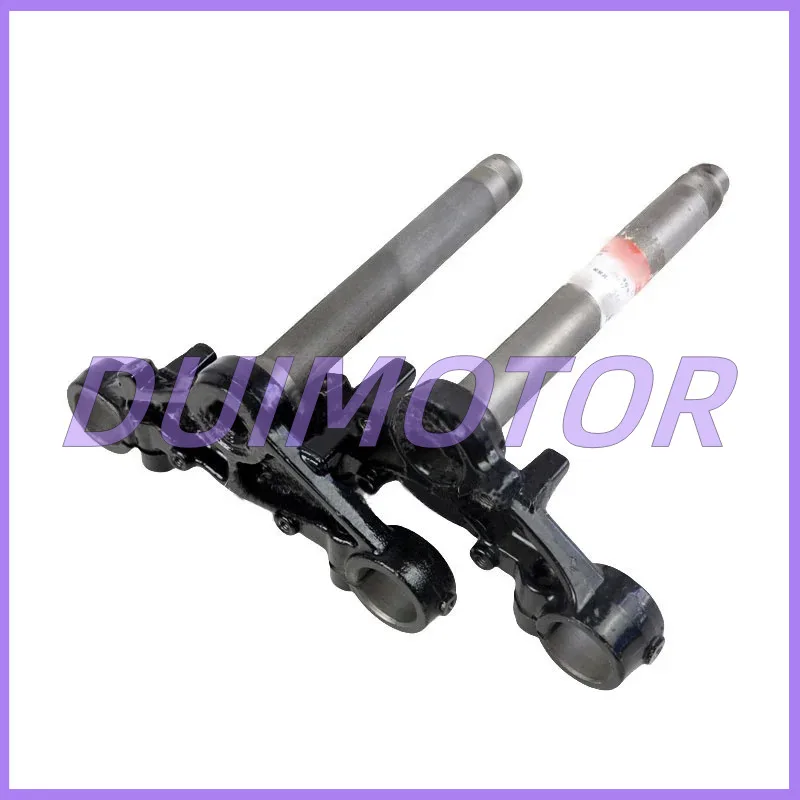 

Steering Stem for Jincheng Jc125-17b/c