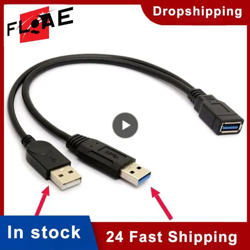 30cm-USB-3-0-to-USB-3-0-2-0-USB-Female-to-Dual-USB-Male.jpg