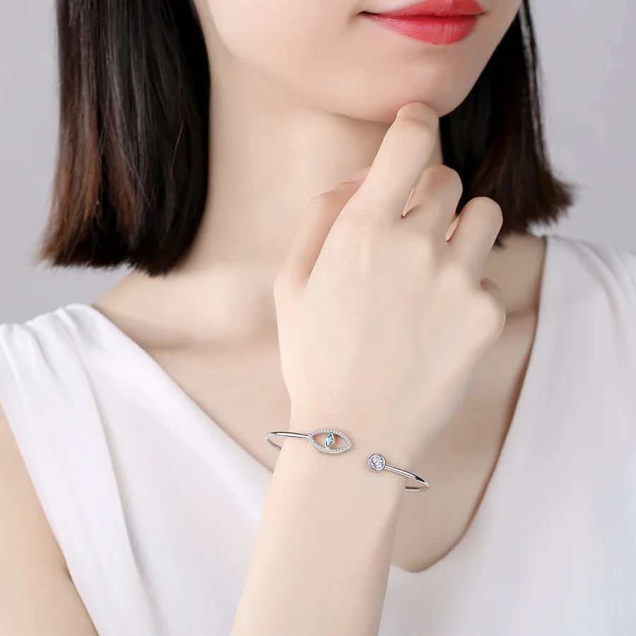 Evil Eye Ŀ ,    Ű  ť CZ ǼƮ  ,   ־