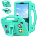 Mint green-1