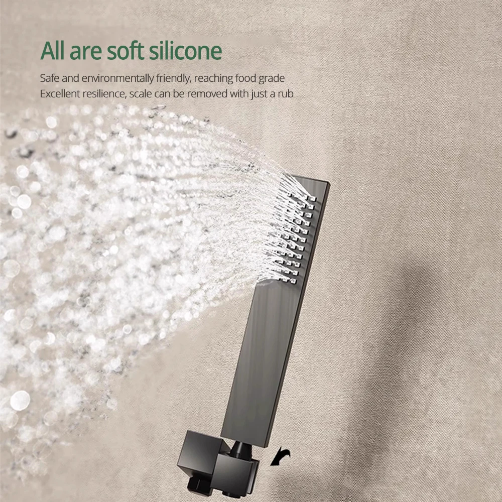 Slide image 6d2e6388e9e545f5837caa4974d7d51d