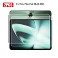 Oneplus Pad 11.61