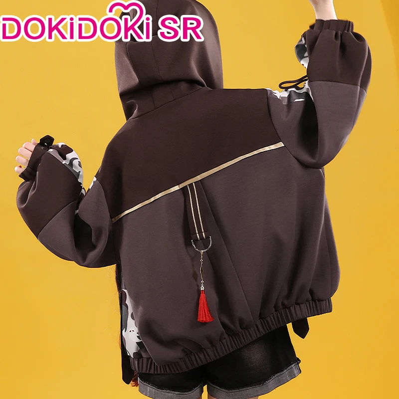  Ÿ ڽ   Ʈ Ÿ ڽ ڽƬ, DokiDoki-SR Doujin Ʈ,  Ʈ ĳ־ ǻ, ũ